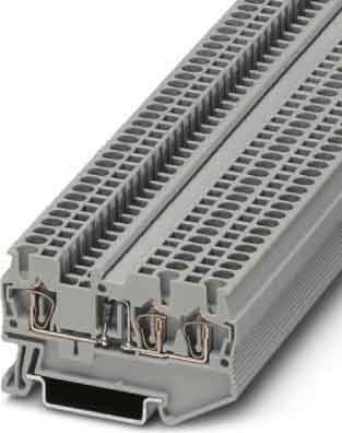 Component terminal block  3036521