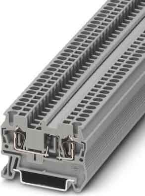 Component terminal block 0.08 mm² 0.14 mm² 3036262