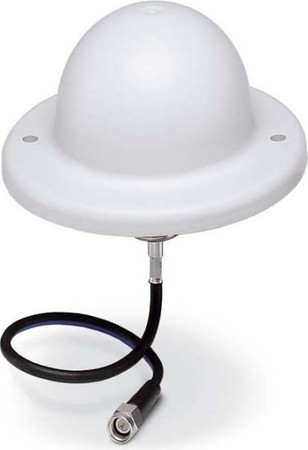 Wireless antenna  2701358