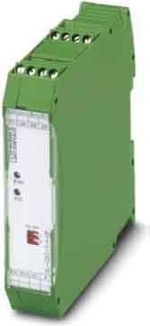 Current value transformer 5 A 65 Hz 2810612