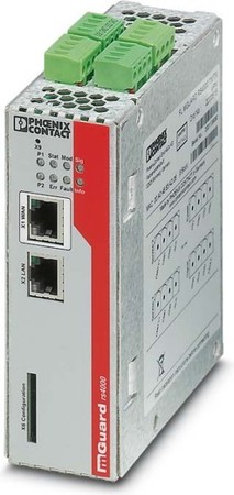 Network router  2700642