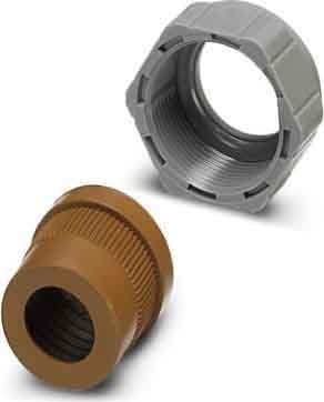 Cable screw gland  1853900