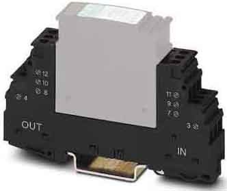 Basic element for surge protection device 2 2856142