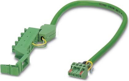 PLC connection cable  2878476