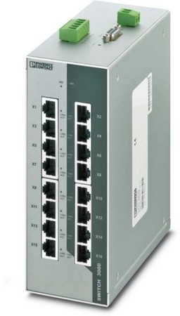 Network switch  2891058