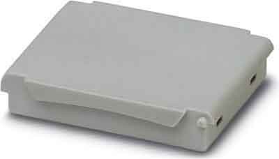 Accessories for junction boxes/junction cases for mounting in th