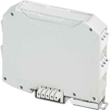 Electronic enclosure 17.5 mm 2901369