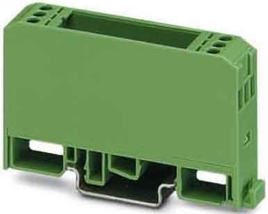 Electronic enclosure 12 mm 75 mm 47.5 mm 2942962