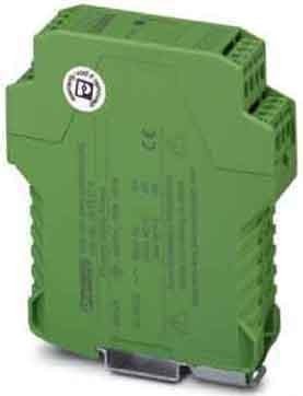 Contactor relay 24 V 24 V 2963747