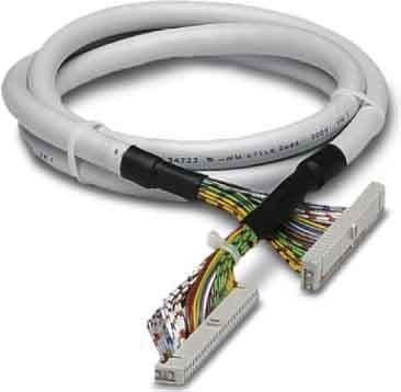 PLC connection cable PLC - other devices 5 m 2314202