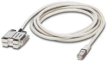 PC cable  2981606