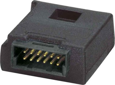 PLC memory card  2986122