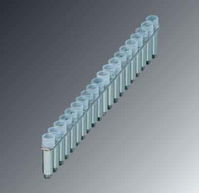 Cross-connector for terminal block  3000515