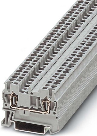 Feed-through terminal block  3035360