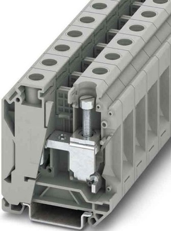 Feed-through terminal block  3074130