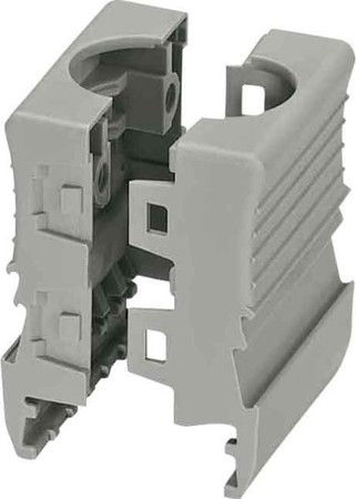 Housing for industrial connectors  3209785