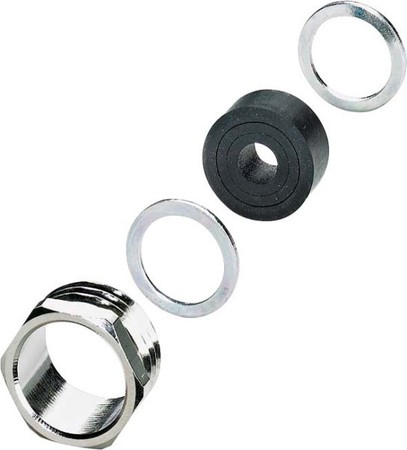 Cable screw gland  1604247