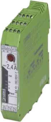 Solid state relay  2297044