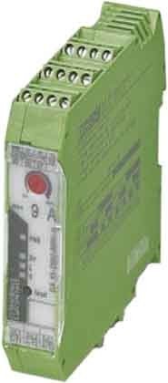 Solid state relay  2297060