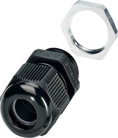 Cable screw gland  2700145