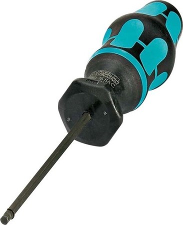 Screw driver (battery)  1212597