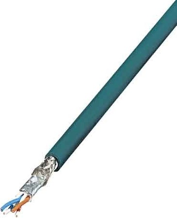 Data cable 0.511 mm 0.22 mm² 2744814