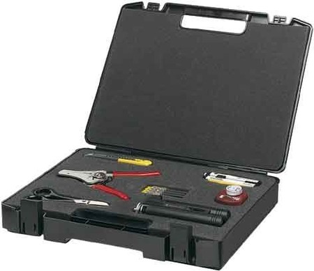 Tool set  2799526