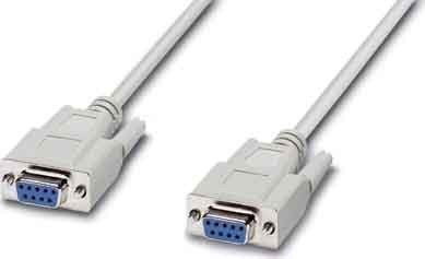 PC cable  2799474