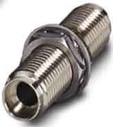 Fibre optic coupler  2799416