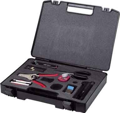 Tool set  2708465