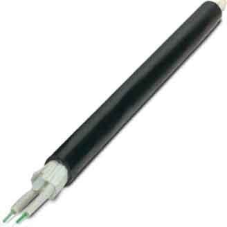 Fibre optic cable 2 1 2799432