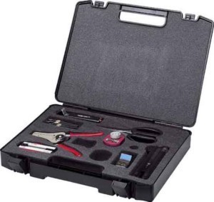 Tool set  2708876