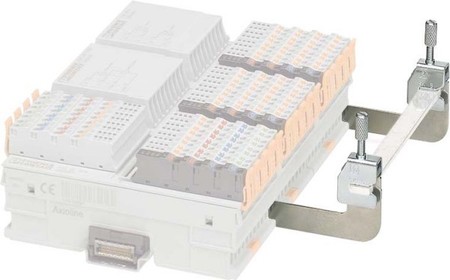 Accessories for low-voltage switch technology Other 2700518