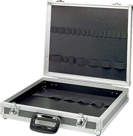 Tool box/case  1208319