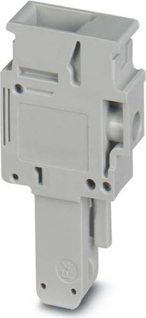 Feed-through terminal block 0.2 mm² 0.25 mm² 0.2 mm² 3060733