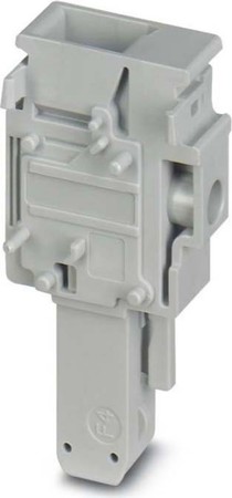 Feed-through terminal block 0.2 mm² 0.25 mm² 0.2 mm² 3060762