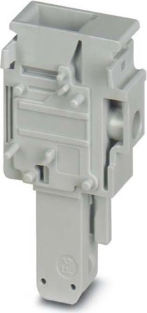 Feed-through terminal block 0.2 mm² 0.25 mm² 0.2 mm² 3060791