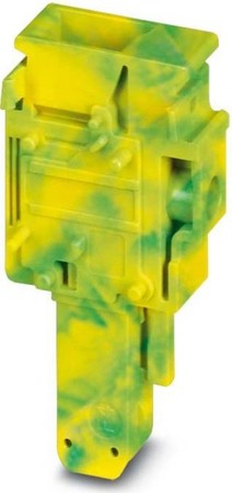 Feed-through terminal block 0.2 mm² 0.25 mm² 0.2 mm² 3060814