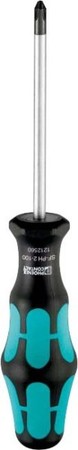 Crosshead screwdriver Philips 100 mm 1212560