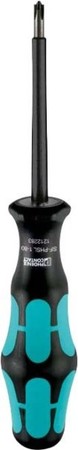 Crosshead screwdriver 80 mm 1212283