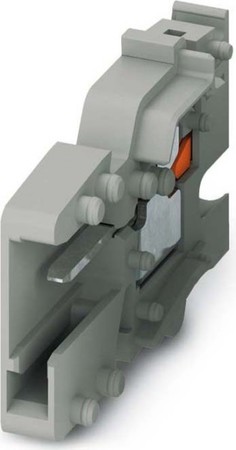 Terminal block connector Other 0.14 mm² 0.14 mm² 3213357