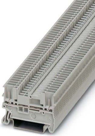 Feed-through terminal block 0.14 mm² 0.14 mm² 3213784