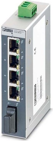 Network switch  2891027