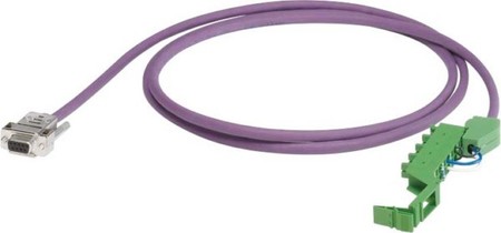 PC cable  2700620