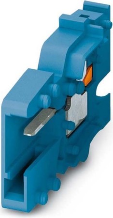 Terminal block connector Other 0.14 mm² 0.14 mm² 3213360