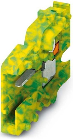 Terminal block connector Other 0.14 mm² 0.14 mm² 3213373