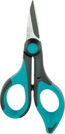 Shears  1212621