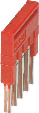 Cross-connector for terminal block 5 3213043