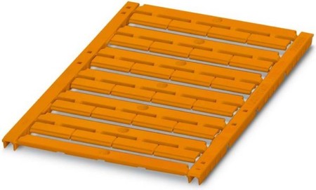 Labelling for terminal block None 16 mm 0829220