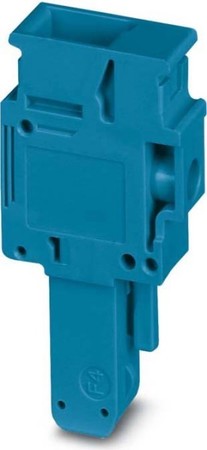 Feed-through terminal block 0.2 mm² 0.25 mm² 0.2 mm² 3060717